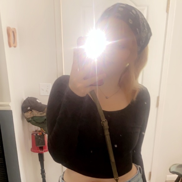 lilykelly317
